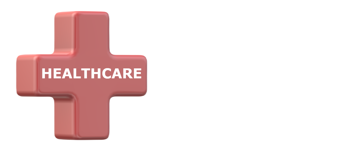 Healthcare-level-13